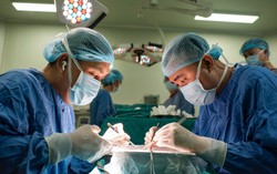 Hiến tạng: Thông tin thiếu chính xác có thể trở thành "rào cản"