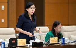 "Không để những Huấn Hoa Hồng, Hải Sapa khác trục lợi từ lòng tin của người dân"