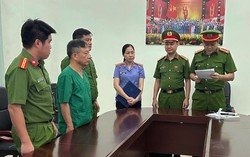 Giám đốc bệnh viện ở Ninh Bình bị khởi tố
