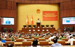 Bộ Chính trị, Ban Bí thư tổ chức Hội nghị toàn quốc nghiên cứu, học tập, quán triệt và triển khai thực hiện một số Nghị quyết, Chỉ thị