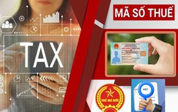 Ngừng kinh doanh, phụ nữ phải làm gì để không bị phạt thuế?