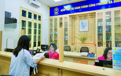 Quy định mới về tuyển dụng, sử dụng và quản lý công chức