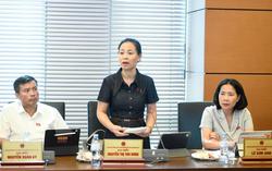 Đại biểu Quốc hội: "Cần đưa dịch vụ làm đẹp vào diện kinh doanh có điều kiện"