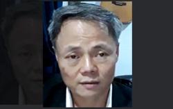 Đoàn Bảo Châu bị phạt 7 năm tù về hành vi tuyên truyền chống Nhà nước