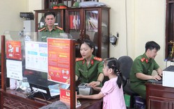 Những chính sách mới nổi bật có hiệu lực từ tháng 9/2026