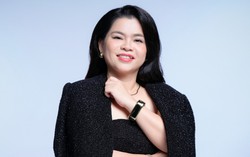 Viết lại định kiến "Phụ nữ học nhiều để làm gì?" - PGS.TS Nguyễn Thị Hiệp: Học để làm chủ cuộc đời