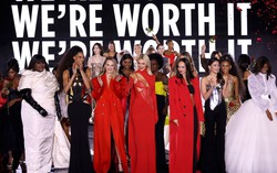 L’ORÉAL PARIS: Hành trình hơn 120 năm trao quyền cho phụ nữ