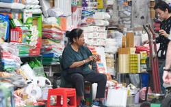 Đề xuất nâng ngưỡng tính thuế 10 tỷ đồng: Cởi trói thủ tục để nữ chủ hộ kinh doanh mở rộng quy mô