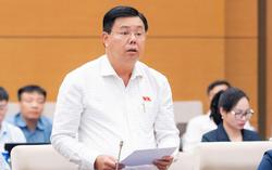 Sẽ trình Quốc hội thành lập thành phố Quảng Ninh, Bắc Ninh ngay trong tháng 8/2026