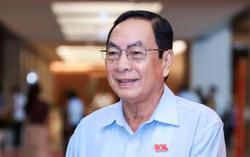 Sau vụ gian lận thi THPT, đại biểu Quốc hội đề xuất tách kỳ thi tốt nghiệp và tuyển sinh đại học