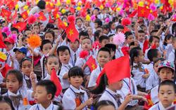 Các nhiệm vụ trọng tâm năm học 2026 - 2027