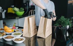 4 điều người tiêu dùng coi trọng khi lựa chọn "bếp trên mây"