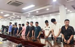 Vụ án tại Viện Pháp y tâm thần Trung ương: Chồng chi 650 triệu đồng để vợ được kết luận mắc bệnh tâm thần