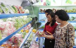 Tăng trưởng, giá cả và “túi tiền” gia đình