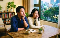 Vì sao nhiều người trẻ ngại sinh con?