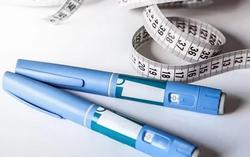 Hà Nội: Kiểm tra, xác minh liên quan đến sản phẩm giảm cân dạng bút tiêm