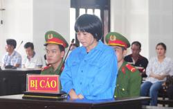 Lĩnh án chung thân vì sát hại con ruột để trục lợi hơn 4 tỷ đồng tiền bảo hiểm