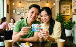 Chuẩn bị tài chính gia đình khi sinh con