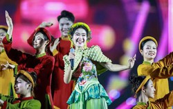 Khuyến khích phát triển hệ thống sàn giao dịch công nghiệp văn hóa
