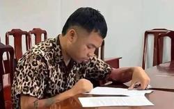 Lời khai của Khánh Sky sau khi bị khởi tố: "Mục đích là để câu view"