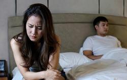 Quyết định buông tay