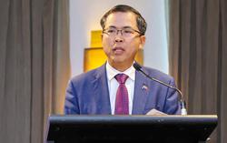 Phát triển quan hệ Việt Nam-Australia toàn diện, thực chất, hiệu quả hơn