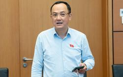 Đường Vành đai 5: Cần chuẩn bị tái định cư trước khi thu hồi đất, có tiến độ di dời tuyến điện 110 kV