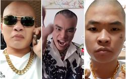 Từ vụ Khánh Sky bị khởi tố: "Soi" "giang hồ mạng" bằng góc nhìn tâm lý học tội phạm