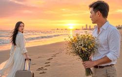 Tìm hoài chàng trai năm ấy