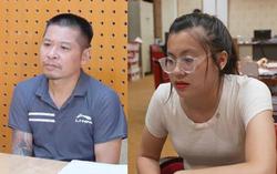 Giả danh lương y để bán thuốc sinh lý nam, thu lợi bất chính 120 tỷ đồng
