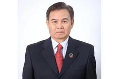 Thông cáo đặc biệt của Ban Chấp hành Trung ương Đảng Cộng sản Việt Nam