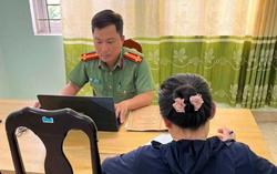 Cảnh giác trước thủ đoạn lôi kéo vào "Hội Thánh Đức Chúa Trời Mẹ"