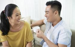 Hẹn hò hậu ly hôn: Khi chiếc ví khép lại trước lúc mở lòng