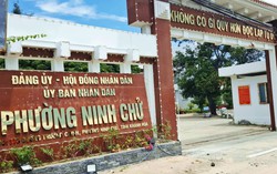Khánh Hòa: Hội LHPN phường "kêu khó" hoạt động vì chưa được cấp kinh phí