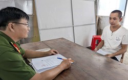 Khởi tố đối tượng nhiều lần xâm hại bé gái 13 tuổi