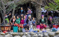 Tăng cường bảo đảm an ninh, an toàn trong hoạt động du lịch