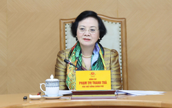 Quản lý mỹ phẩm: Chặt về an toàn, bảo vệ sức khỏe nhưng không "siết" thị trường
