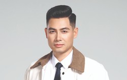 Giọng ca vàng Bolero tiết lộ đã nhiều lần khởi nghiệp thất bại