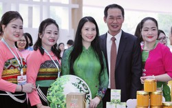 Thanh Hóa: Đề án 2415 đưa phụ nữ bứt phá trong kỷ nguyên kinh tế xanh và công nghệ số