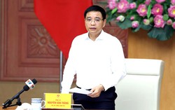 Quyết liệt kiểm soát giá trong những tháng cuối năm