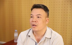 Giả danh người có chức vụ, lừa nhiều tài xế hàng trăm triệu đồng