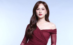 Viết lại định kiến "Phụ nữ hơn nhau ở tấm chồng" - Diễn viên Phương Anh Đào: Mỗi người phụ nữ có một cách riêng để "nở hoa"