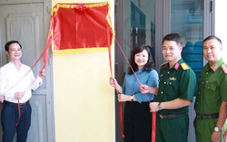 Từ "3 sạch" đến "3 an": Bước chuyển chiến lược trong sứ mệnh kiến tạo gia đình hạnh phúc