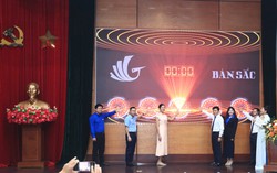 Phát động cuộc thi "Bản sắc 2026": Khơi dậy niềm tự hào dân tộc trên nền tảng số
