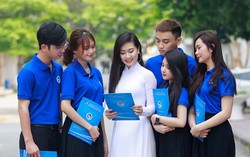Lồng ghép giới trong đào tạo giáo viên: Ranh giới mong manh giữa "có nhắc đến" và "làm thực chất"