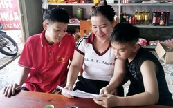 Phòng, chống tác hại thuốc lá: Cách tiếp cận cần chuyển từ "dọa tác hại" sang trang bị kỹ năng