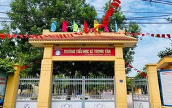 UBND phường Yên Nghĩa xử lý thế nào sau phản ánh thực phẩm trường học của phụ huynh?