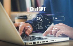 Cục Thuế cấm đưa dữ liệu người nộp thuế lên AI công cộng