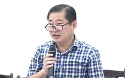 Chi thừa tiền Nghị định 178 cho 35 trường hợp, An Giang thu hồi hơn 1 tỷ đồng