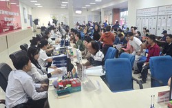 Chi thừa tiền Nghị định 178 cho 35 trường hợp, An Giang thu hồi hơn 1 tỷ đồng